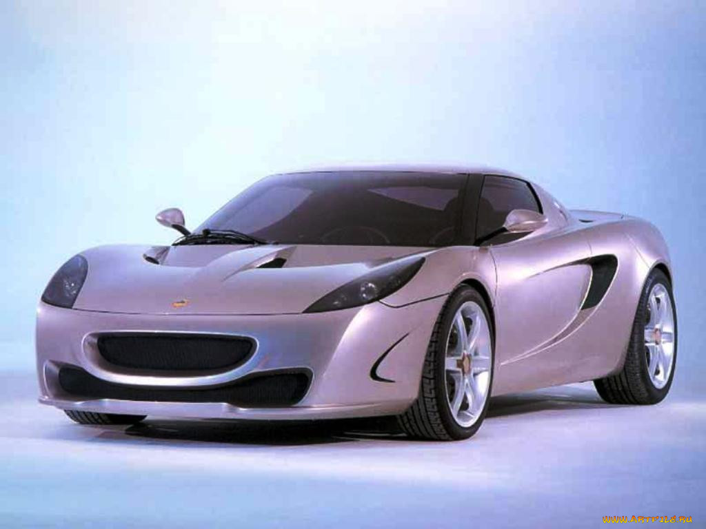 Автомобиль лотос фото. Lotus m250 Concept. Лотус автомобиль 2000. Lotus m 250. Лотус концепт.